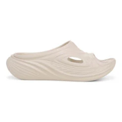 Womens Vionic Cove RX In Cream -Vionic J0786S1100 3