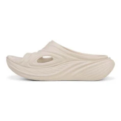 Womens Vionic Cove RX In Cream -Vionic J0786S1100 4