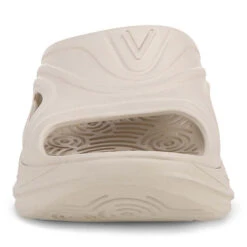 Womens Vionic Cove RX In Cream -Vionic J0786S1100 5