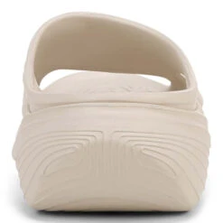 Womens Vionic Cove RX In Cream -Vionic J0786S1100 6