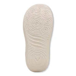 Womens Vionic Cove RX In Cream -Vionic J0786S1100 7