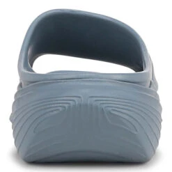 Womens Vionic Cove RX In Vintage Blue Haze -Vionic J0786S1400 6