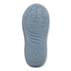 Womens Vionic Cove RX In Vintage Blue Haze -Vionic J0786S1400 7