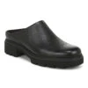 Womens Vionic Fairfax In Black
