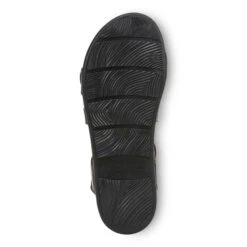 Womens Vionic Cypress In Black -Vionic J0830L1001 7