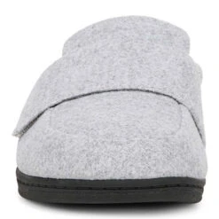 Womens Vionic Gemma II In Light Grey -Vionic J0892F5021 5