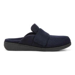 Womens Vionic Gemma II In Navy -Vionic J0892F6401 3