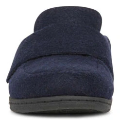 Womens Vionic Gemma II In Navy -Vionic J0892F6401 5