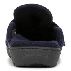 Womens Vionic Gemma II In Navy -Vionic J0892F6401 6