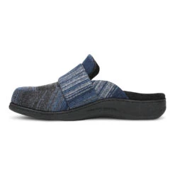 Womens Vionic Gemma II In Dark Denim Multi -Vionic J0892F8402 4