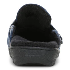 Womens Vionic Gemma II In Dark Denim Multi -Vionic J0892F8402 6