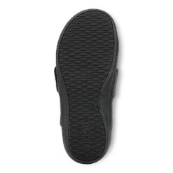 Womens Vionic Gemma II In Dark Denim Multi -Vionic J0892F8402 7