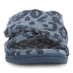 Womens Vionic Relax II In Blue Multi 11 Womens Vionic Relax II In Blue Multi -Vionic J0895F8405 5