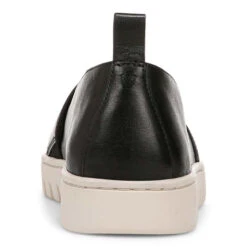 Womens Vionic Uptown A Line In Black -Vionic J1023L1001 6