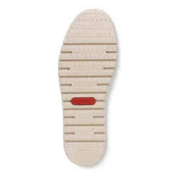 Womens Vionic Uptown A Line In Black -Vionic J1023L1001 7