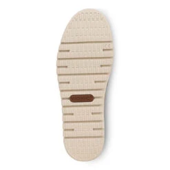 Womens Vionic Uptown A Line In Tan -Vionic J1023L1200 7