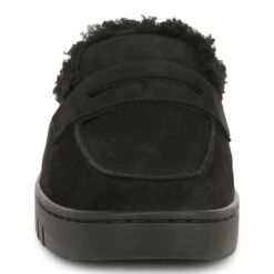 Womens Vionic Uptown Mule In Black -Vionic J2227L1001 5