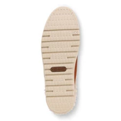 Womens Vionic Uptown Mule In Brandy -Vionic J2227L1200 7