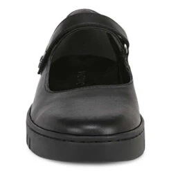 Womens Vionic Uptown Mary Jane In Black -Vionic J2229L1001 5