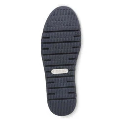 Womens Vionic Uptown Mary Jane In Navy Blazer -Vionic J2229L2400 7