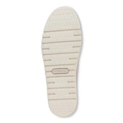 Womens Vionic Uptown Mary Jane In Gold -Vionic J2229L3700 7