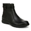 Womens Vionic Redding In Black