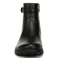 Womens Vionic Redding In Black -Vionic J2858L1001 5