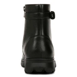 Womens Vionic Redding In Black -Vionic J2858L1001 6