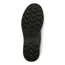 Womens Vionic Redding In Black -Vionic J2858L1001 7