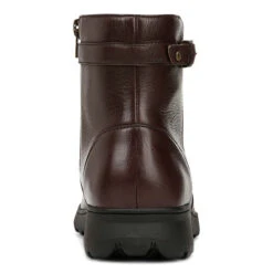 Womens Vionic Redding In Chocolate Ganache -Vionic J2858L1200 6