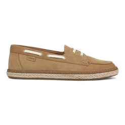 Womens Vionic Bay In Sand 9 Womens Vionic Bay In Sand -Vionic J3156L4200 3