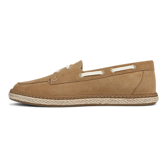 Womens Vionic Bay In Sand 4 Womens Vionic Bay In Sand - Image 4