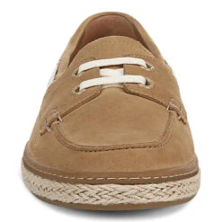 Womens Vionic Bay In Sand 11 Womens Vionic Bay In Sand -Vionic J3156L4200 5