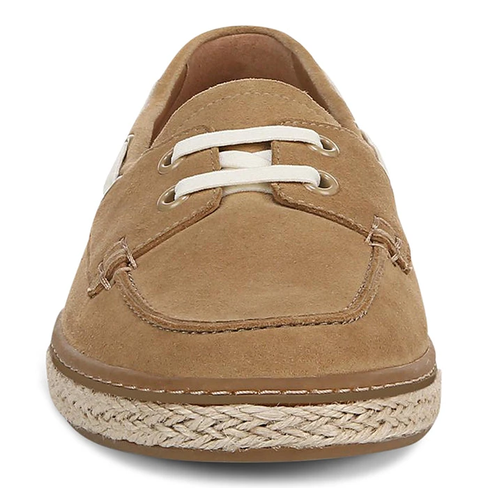 Womens Vionic Bay In Sand 5 Womens Vionic Bay In Sand - Image 5