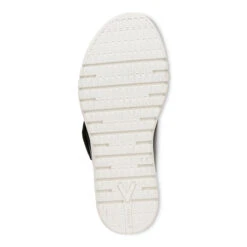 Womens Vionic Uptown Marin In Black -Vionic J3159L1001 7