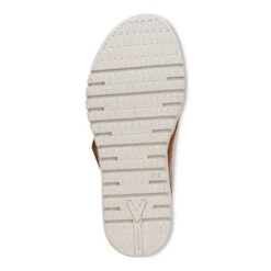 Womens Vionic Uptown Marin In Tan 13 Womens Vionic Uptown Marin In Tan -Vionic J3159L1200 7