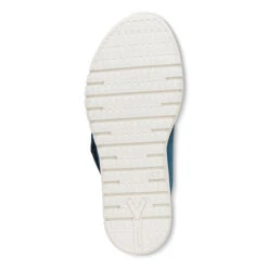 Womens Vionic Uptown Marin In Celestial Teal -Vionic J3159L2400 7