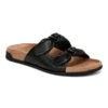 Womens Vionic Elara In Black