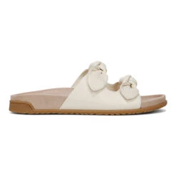 Womens Vionic Elara In Ivory -Vionic J3162L1100 3