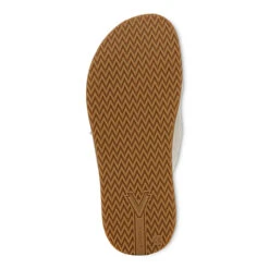 Womens Vionic Elara In Ivory -Vionic J3162L1100 7