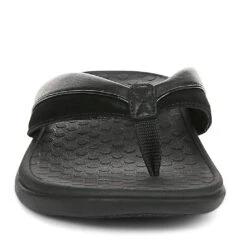 Womens Vionic Shore In Black -Vionic J3195L1001 5