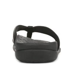 Womens Vionic Shore In Black -Vionic J3195L1001 6