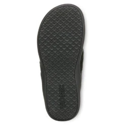 Womens Vionic Shore In Black -Vionic J3195L1001 7