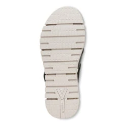 Womens Vionic Uptown Sunset In Black 13 Womens Vionic Uptown Sunset In Black -Vionic J3196L1001 7