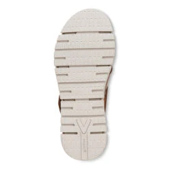 Womens Vionic Uptown Sunset In Tan 13 Womens Vionic Uptown Sunset In Tan -Vionic J3196L1200 7