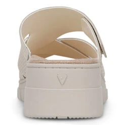 Womens Vionic Uptown Sunset In Ivory 12 Womens Vionic Uptown Sunset In Ivory -Vionic J3196L2100 6