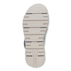 Womens Vionic Uptown Sunset In Blue Mist -Vionic J3196L2400 7