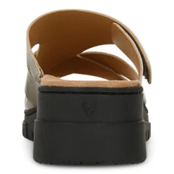 Womens Vionic Uptown Sunset In Gunmetal -Vionic J3196L4021 6