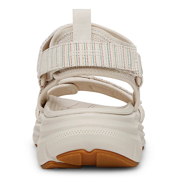 Womens Vionic Walk Max Wanderer In Cream 6 Womens Vionic Walk Max Wanderer In Cream - Image 6