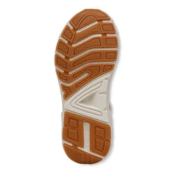 Womens Vionic Walk Max Wanderer In Cream 13 Womens Vionic Walk Max Wanderer In Cream -Vionic J3204F1101 7